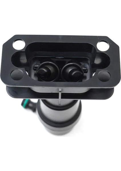 4Z7955101 4Z795102 1paır Araç Ön Far Farkamı Audi A6 S6 Quattro C5 2002-2005 Için (Yurt Dışından) fiyatları