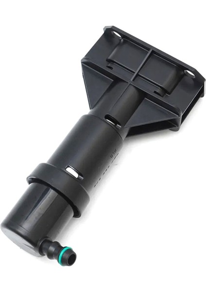 4Z7955101 4Z795102 1paır Araç Ön Far Farkamı Audi A6 S6 Quattro C5 2002-2005 Için (Yurt Dışından) indirimleri