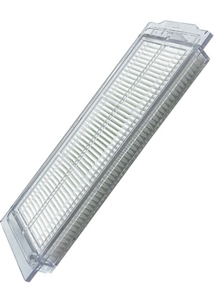 Mijia Süpürme ve Moping Makinesi Için Uygun 2 MJST1S/2 Pro MJST1SHW/2 Ultra Aksesuar Filtreleri (Yurt Dışından) fiyatları