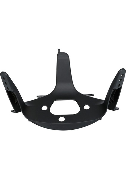 Motosiklet Far Braketi Üst Kalın -Yamaha Yzf -R6 R6 2003 2004 2005 &amp; R6S 2006 2007 2008 2009 YZF600 (Yurt Dışından) indirimleri
