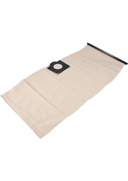 Yıkanabilir Toz Torbaları Karcher NT30 NT30/1 Vakum Süpürge Parçaları Dokunmayan Toz Filtre Torbası Aksesuarları (Yurt Dışından) fırsatları