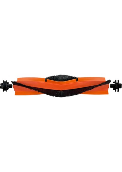 Xiaomi Mijia Için Omni M30 (D102) Robot Vakum Temizleyici Aksesuarları Silindir Fırça Tuz Torbası Hepa Filtre Yedek Parçaları (Yurt Dışından) fırsatları