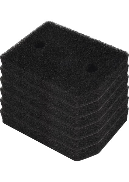 Miele Için Tumble Kurutucu Köpük Filtre Kitleri 9164761 Kurutucu Isı Pompası Kurutma Makinesi, Sünger Filtre Mat Yoğunluklu Kurutucu Lint Filtre (Yurt Dışından) fiyatları