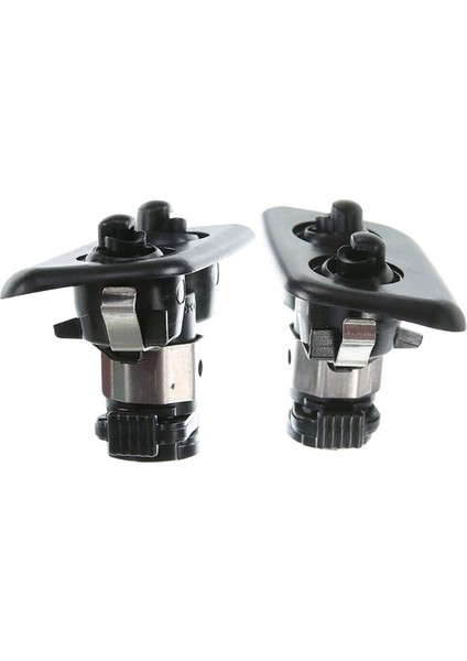 Far Rondelası Far Far Yasacı Sprey Enjektör 61678360661 61678360662 Bmw E39 525I 528I 530I 540I M5 (Yurt Dışından) fiyatları