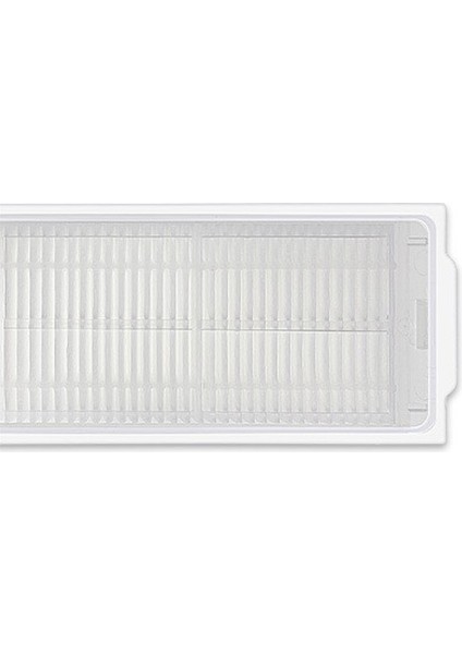 Xiaomi Sweeper ve Mop 3c Aksesuarları Için Uygun STYTJ02YM Süpürücü Filtre Değiştirme Kiti Yedek Sarf Malzemeleri (Yurt Dışından) modelleri