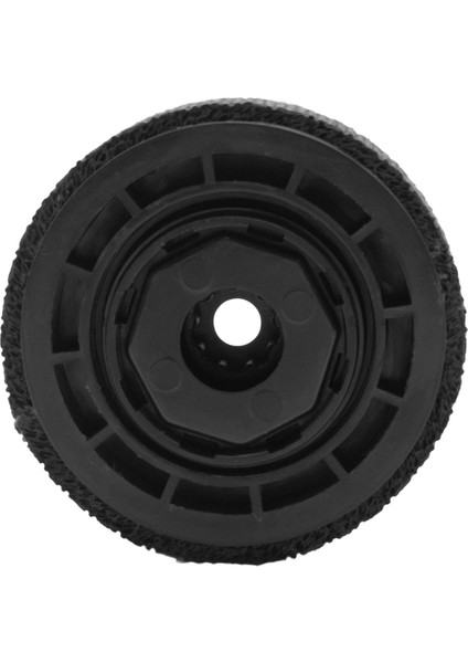 Irobot Braava Jet M6 Robot Vakum Süpürge Yedek Parçaları Için 2pcs Caster Tekerlekler (Yurt Dışından) modelleri