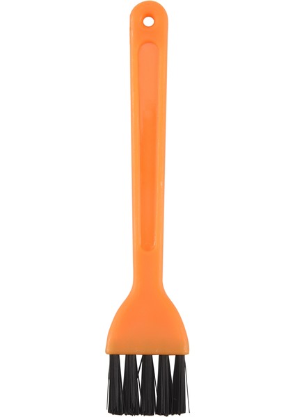 6 Pcs Değiştirme Uyumlu Aircean 3D Verimlilik Miele Fjm Vakum Temizleyici Için Toz Çantası Bölüm 10123220 (Yurt Dışından) fırsatları