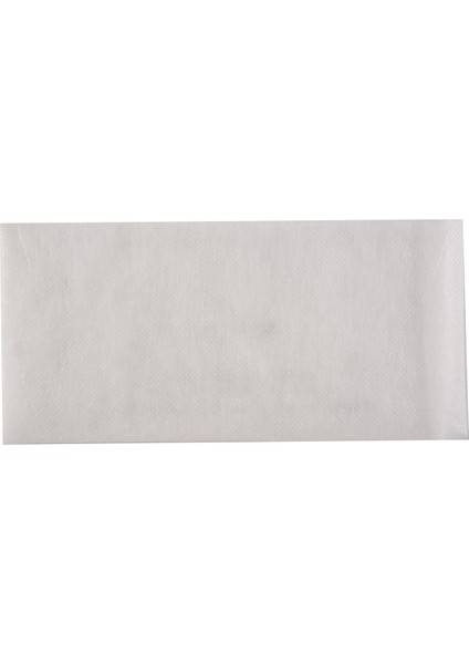 6 Pcs Değiştirme Uyumlu Aircean 3D Verimlilik Miele Fjm Vakum Temizleyici Için Toz Çantası Bölüm 10123220 (Yurt Dışından) indirimleri