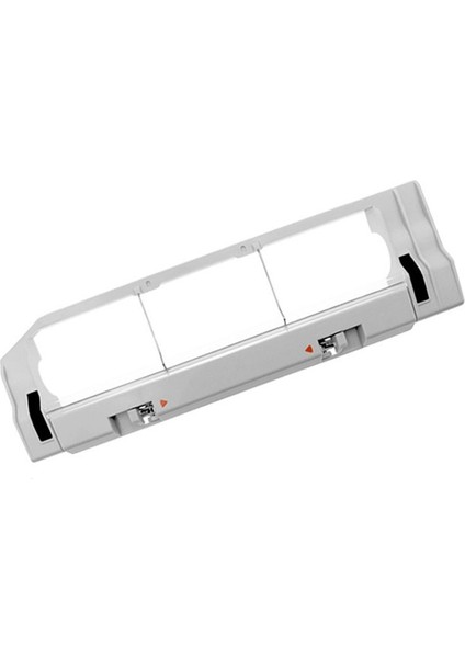 Roborock S5 S50 S51 S51 S55 S6 S60 S6 Saf Vakum Süpürge Hepa Filtre Mop Bezi Ana Yan Fırça Yedek Parçalar Aksesuarlar (Yurt Dışından) indirimleri
