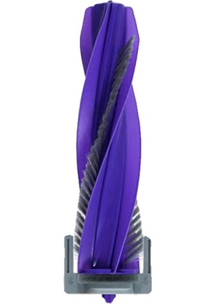 Narwal Freo x Ultra / Narwal J4 / J4 Lite Ana Silindir Fırçası Yedek Yedek Parçalar Aksesuarları (Yurt Dışından) fiyatları