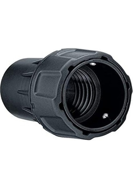 2pcs DW9000 Toz Ekstraktörleri, Vakum Hortumu, Çeşitli Dw Araçları ve Örtüler Için Evrensel Hızlı Çok Işlevli Konektör (Yurt Dışından) modelleri