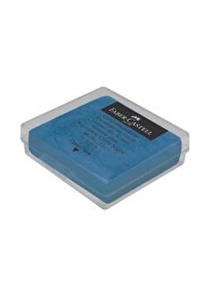 1272 Plastik Kutulu Hamur Silgi 1 Adet Sanatçı Kullanımı İçin Uygun modelleri