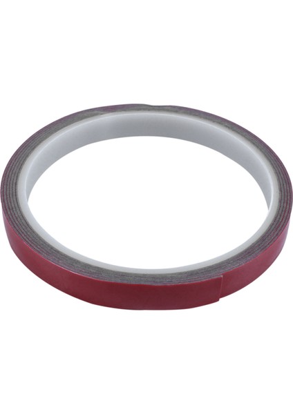 Bmw Z4 E89 Için Roadster Karbon Fiber Far Kaşları Göz Kapakları 2009-2012 (Yurt Dışından) modelleri