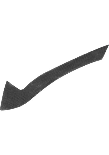 Bmw Z4 E89 Için Roadster Karbon Fiber Far Kaşları Göz Kapakları 2009-2012 (Yurt Dışından) indirimleri