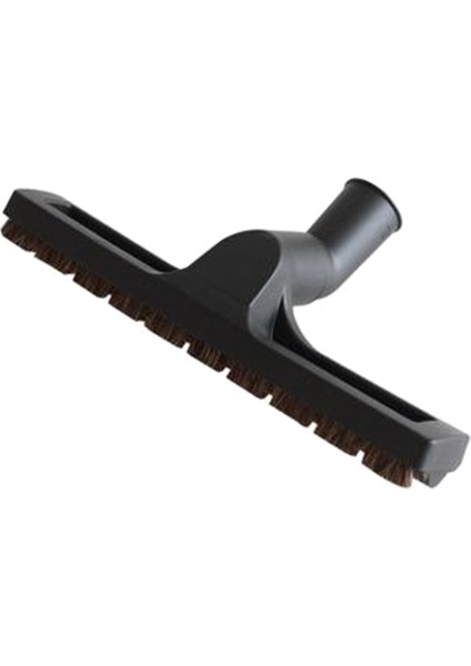 Vakum Süpürge 35MM Emme Kafa Aksesuarları Fırça Başı Yatak Aracı V7 V8 Veya V10 Kablosuz Vakum Için Uyum (Yurt Dışından) modelleri