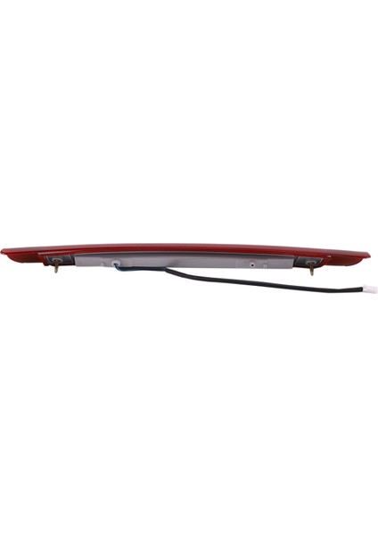 Lexus Için LX470 Land Cruiser Üçüncü Yüksek Montaj Fren Arka Tail Tail Işık Lambası Fren Işık Kuyruk Işığı 81570-60061 (Yurt Dışından) modelleri