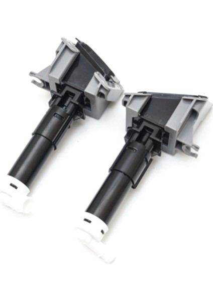 Mitsubishi Outlander Sport Asx Rvr Ga 2010-14 8265A643 8265A644 Için Far Far Far Temizleme Sprey Pompası (Yurt Dışından) fiyatları