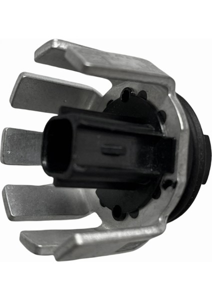 Arka LED Geri Dönen Ampul 81679F4010 8158AG Honda C-Hr Chr 2016- Turn Sinyal Arka Lamı Modülü LED Rr Kombinasyonu (Yurt Dışından) modelleri