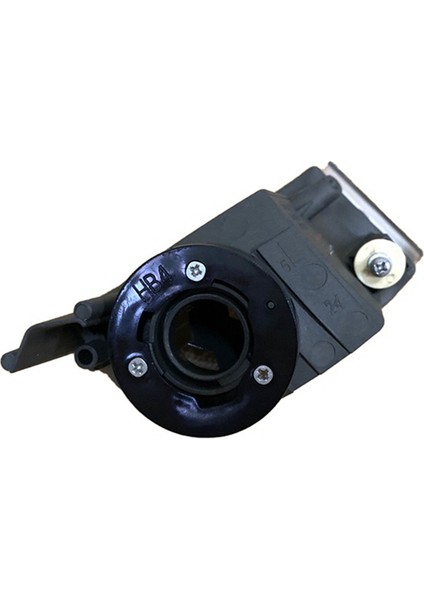 81211-60150 Araba Ön Tampon Sis Toyota Land Cruiser Prado FJ120 2002-2009 Için Gündüz Çalışma Işığı (Yurt Dışından) fırsatları