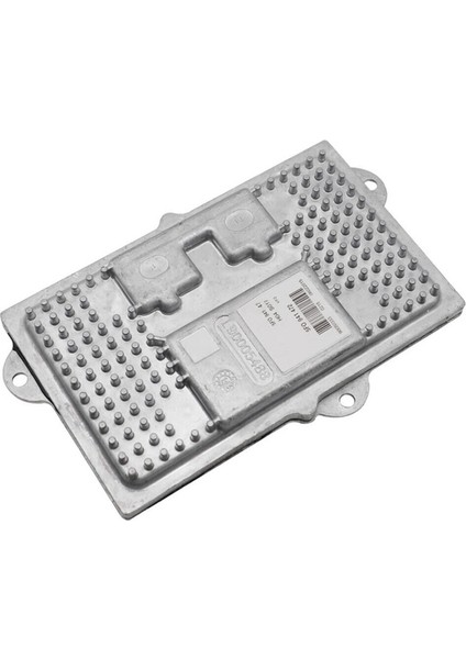 Xenon LED Far Balast Birimi Kontrolör Modülü Birimi 5F0941472 Koltuk Leon St 3. (Yurt Dışından)