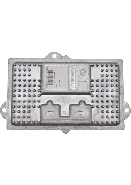 Xenon LED Far Balast Birimi Kontrolör Modülü Birimi 5F0941472 Koltuk Leon St 3. (Yurt Dışından) fiyatları