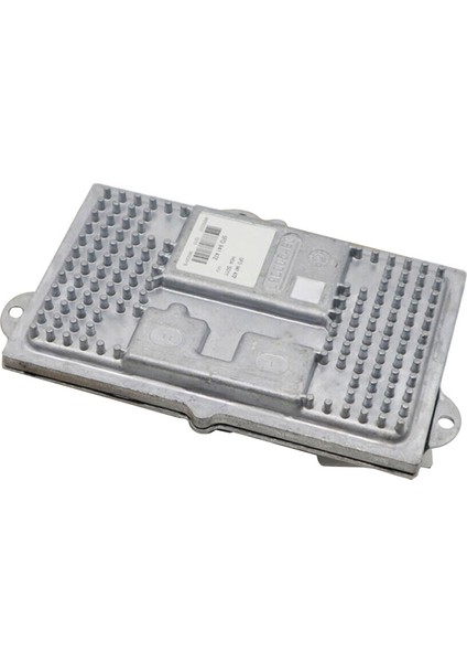 Xenon LED Far Balast Birimi Kontrolör Modülü Birimi 5F0941472 Koltuk Leon St 3. (Yurt Dışından) modelleri