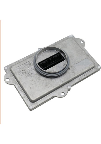 Xenon LED Far Balast Birimi Kontrolör Modülü Birimi 5F0941472 Koltuk Leon St 3. (Yurt Dışından) fırsatları