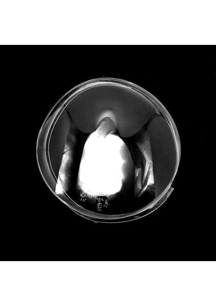 1paır Araç Far Güzü Kuru Lamba Gülten Şefli Lens Kapak Far Kapak Krey Qq Qq3 308/311 2005-2012 (Yurt Dışından) indirimleri