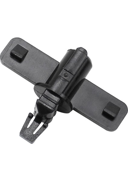 2pcs Far Su Sprey Nozul Yıkama Jet Konnektörü 85381-53080 Subaru Legacy Outback Forester (Yurt Dışından) indirimleri