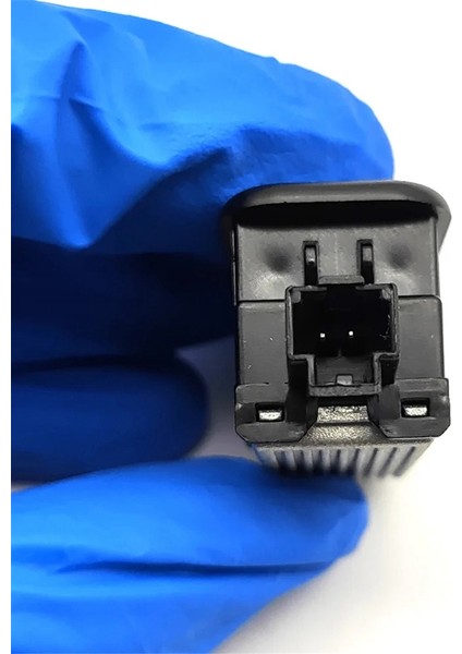 4 Pcs 4 Halka LED Projeksiyon Kapısı Işığı Audi A3 A4 A4 A5 Q3 Q2 Q5 A6 A7 S3 S4 S5 S7 8yg 947 415 8YG947415 8YG947416A (Yurt Dışından) fırsatları