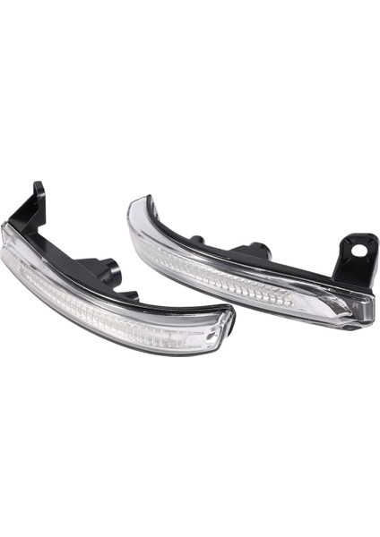 Araba LED Görünümü Crue J300 2009 - 2015 9453761 94537660 Için Araba (Yurt Dışından) fiyatları