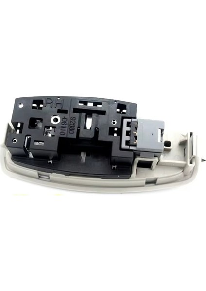 Kia Optima Kia K5 Sporger Kx7 2016-2021 (Yurt Dışından) modelleri