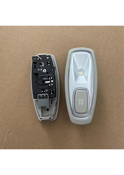 Kia Optima Kia K5 Sporger Kx7 2016-2021 (Yurt Dışından) indirimleri