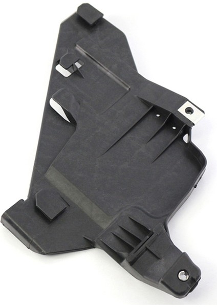 1paır Lh+Rh Araç Far Ingıght Montaj Tester Plakası Audi Q5 2013-2016 8R0941453A 8R0941454A (Yurt Dışından) fiyatları