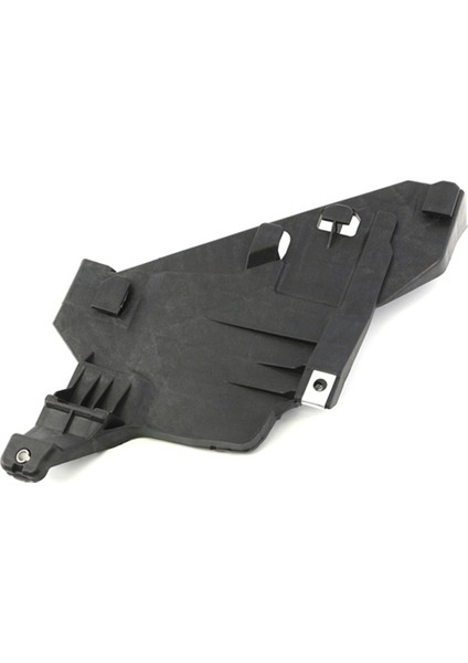 1paır Lh+Rh Araç Far Ingıght Montaj Tester Plakası Audi Q5 2013-2016 8R0941453A 8R0941454A (Yurt Dışından) modelleri