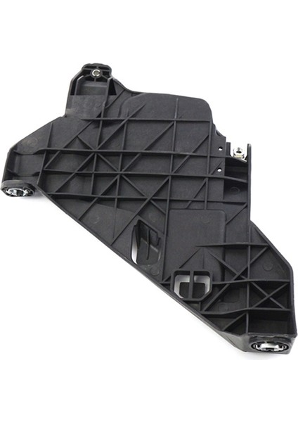 1paır Lh+Rh Araç Far Ingıght Montaj Tester Plakası Audi Q5 2013-2016 8R0941453A 8R0941454A (Yurt Dışından) fırsatları