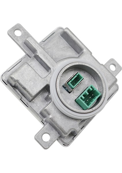 Araba D8S Xenon Far Balastı Kontrol Ünitesi 8K0941597F Beetle Touareg Amarok Için -Audi A1 Için (Yurt Dışından) fırsatları