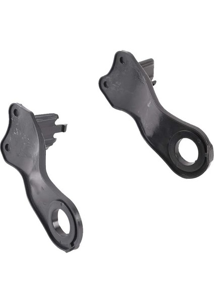 Halojen Far Braketleri Bmw 5 Serisi E60 E61 2003-2010 63126949633 63126949634 (Yurt Dışından) fırsatları