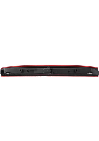 8200175538 Araba Renault Megane Için Üçüncü Fren Işığı Mk2 Mk Iı 2003-2008 Arka Kuyruk Işığı LED Yüksek Üçüncü Durdurma Lambası (Yurt Dışından) fiyatları