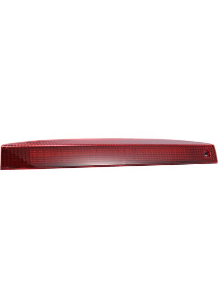 8200175538 Araba Renault Megane Için Üçüncü Fren Işığı Mk2 Mk Iı 2003-2008 Arka Kuyruk Işığı LED Yüksek Üçüncü Durdurma Lambası (Yurt Dışından) fırsatları