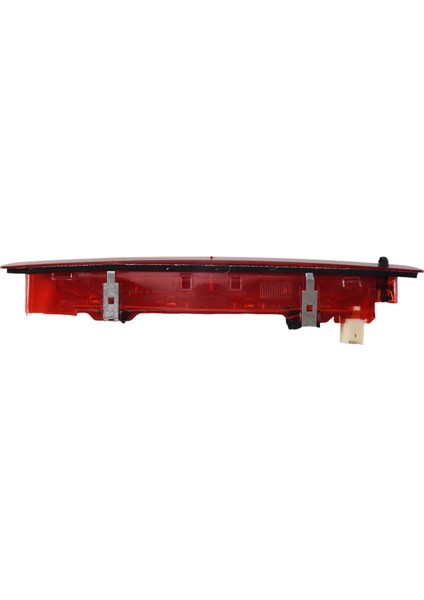 28590BR00A Araba Nissan Qashqai Için Yüksek Montaj Fren Işığı 2006-2013 Arka Fren Işığı Uyarı Işığı 28590JD000 28590JD00A (Yurt Dışından)