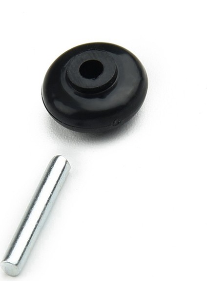 Axles Roller Dyson DC35 DC44 DC45 DC59 DC62 V6 SV03 SV05 SV06 SV07 Vakum Powerheads Motorlu Kafalar (Yurt Dışından) indirimleri