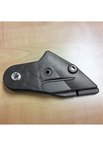 Sol Far Onarımı Braket Montaj Kitleri A2048201114 Mercedes-Benz C Sınıfı W203 W204 2008-2014 C160 C 180 C200 C 220 (Yurt Dışından)