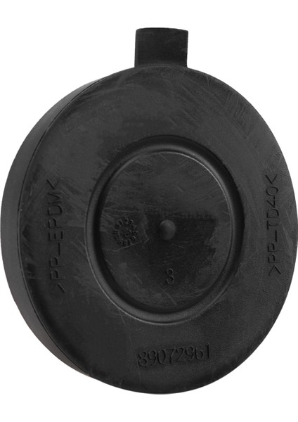Far Kapağı Kapağı Kauçuk Kapak 89072961 Peugeot Için 301 508 3008 4008 Citroen C4 2015-2019 Modeller C5 Sega Range Rover Sport 10-13 (Yurt Dışından) fiyatları