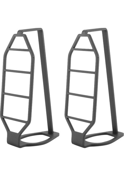 Honda CRF250 Ralli /x-Adv /CB150R /CB300R /CB1000R /CBR250RR (Yurt Dışından)