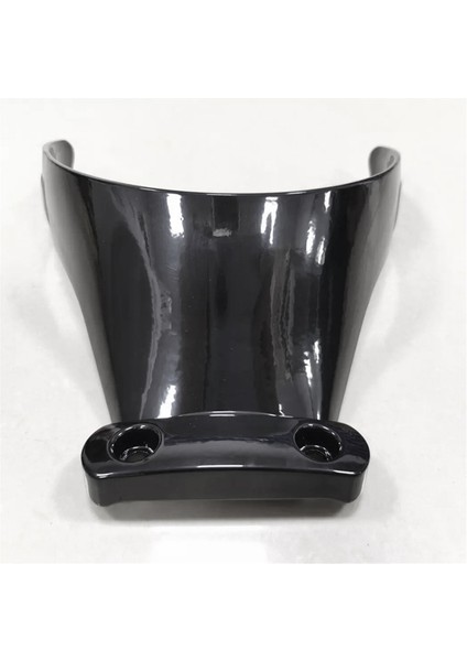 Harley V-Rod Vrscf Vrscaw Vrsca / B Ön Far Braket Montaj Alüminyum (Yurt Dışından) modelleri