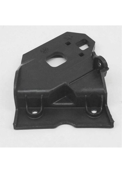 1paır Far Onarım Braket Montaj Kitleri A1768200114 A1768200214 Mercedes-Benz Için A Sınıfı W176 2013-2017 A 180 A200 (Yurt Dışından)