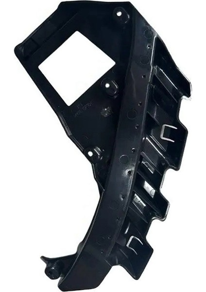 Tesla Model 3 Tesla Aksesuarları Için Otomobil Yüksek Kaliteli Sol Far Braketi 1077375-00-C (Yurt Dışından) modelleri