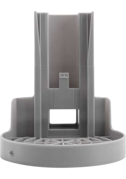 Roborock T7S/S7/T7S Artı Süpürme Robot Toz Torbası Braket Aksesuarları Raf 1 Paketi Desteklemek (Yurt Dışından) fırsatları