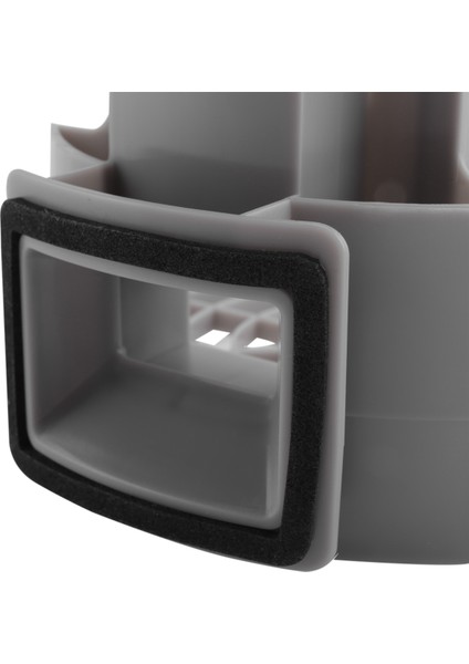 Roborock T7S/S7/T7S Artı Süpürme Robot Toz Torbası Braket Aksesuarları Raf 1 Paketi Desteklemek (Yurt Dışından) indirimleri